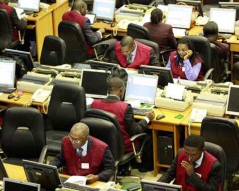 6 Factors Behind Poor Performance Of Nigeria’s Oil & Gas Stocks This Year
