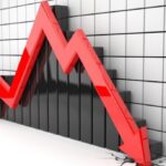 Nigeria's Stock Market Declines Of N275bn As BUA Cement, Others Faces Loss