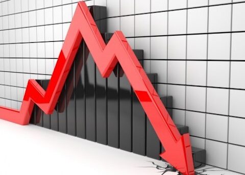 Nigeria's Stock Market Declines Of N275bn As BUA Cement, Others Faces Loss