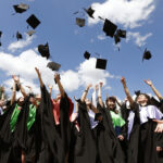 Studying At Home Or Abroad? - The Choices Before Our Children