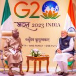 G20 And Nigeria’s Search For Respect