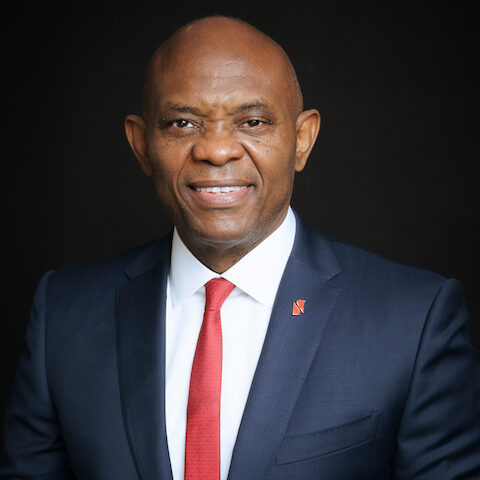 UNGA: What Tony Elumelu Says About President Tinubu’s NASDAQ Bell Ringing-VIDEO