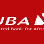 UBA Hosts Business Series To Empower MSME’s On Wealth Management