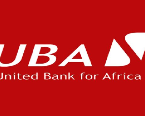 UBA Hosts Business Series To Empower MSME’s On Wealth Management