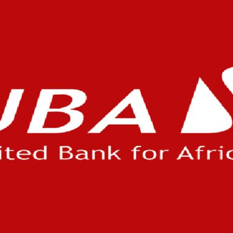 UBA Hosts Business Series To Empower MSME’s On Wealth Management