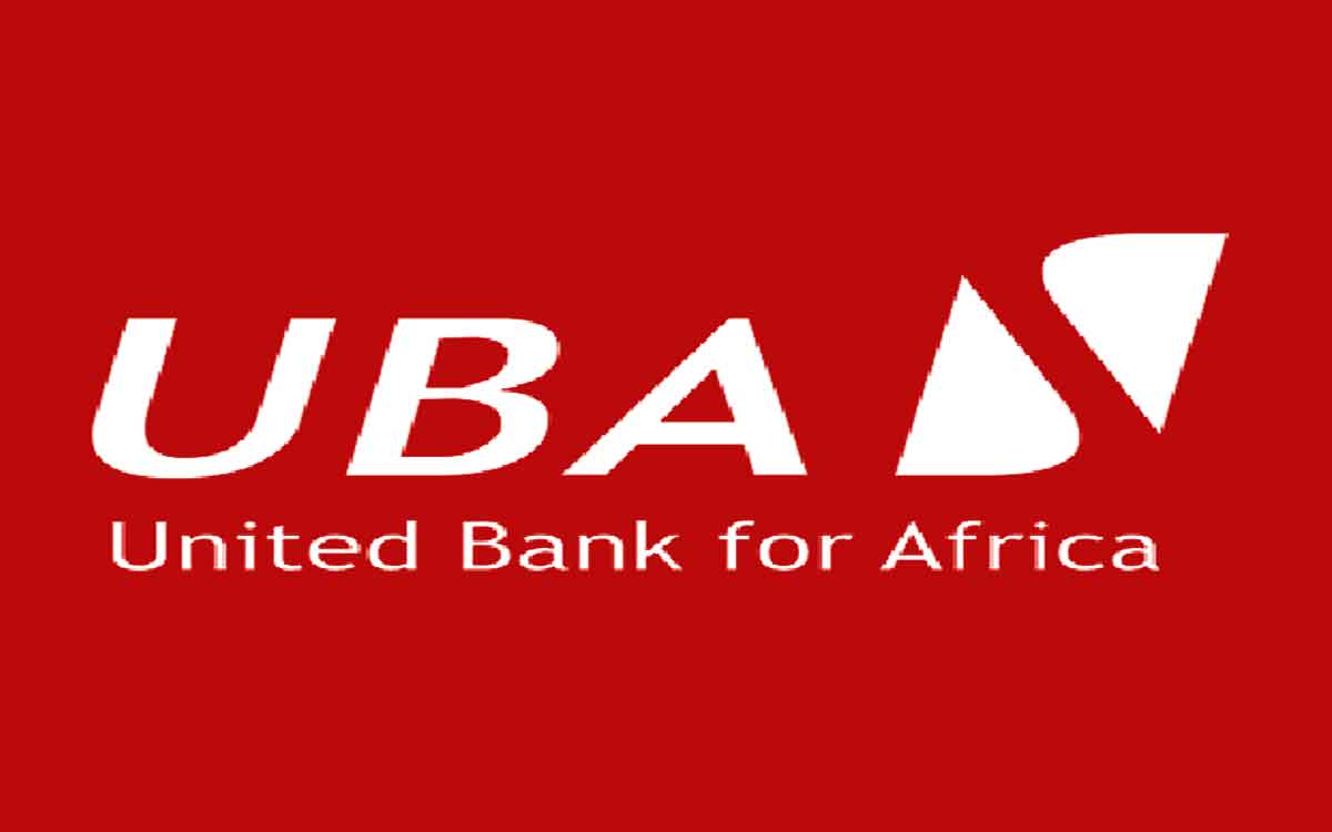 UBA Hosts Business Series To Empower MSME’s On Wealth Management