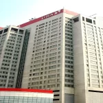 In a groundbreaking move set to reshape the economic landscape of Africa, the United Bank of Africa (UBA) has unveiled a colossal $6 billion financing initiative aimed at turbocharging the growth of Small and Medium Enterprises (SMEs) across the continent.