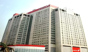 In a groundbreaking move set to reshape the economic landscape of Africa, the United Bank of Africa (UBA) has unveiled a colossal $6 billion financing initiative aimed at turbocharging the growth of Small and Medium Enterprises (SMEs) across the continent.