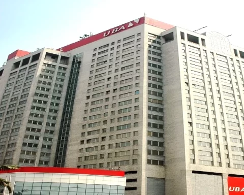 In a groundbreaking move set to reshape the economic landscape of Africa, the United Bank of Africa (UBA) has unveiled a colossal $6 billion financing initiative aimed at turbocharging the growth of Small and Medium Enterprises (SMEs) across the continent.
