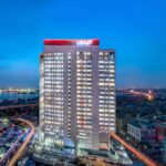 UBA Shines With 371% Profit Surge In H1 2023