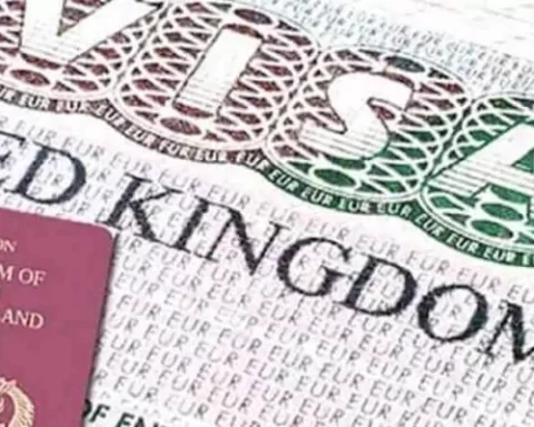 UK Extends Work Visa Sponsor License Renewal To 10 Years