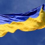 Ukraine's GDP Soars By 19.5% In Q2 2023, Defying Expectations