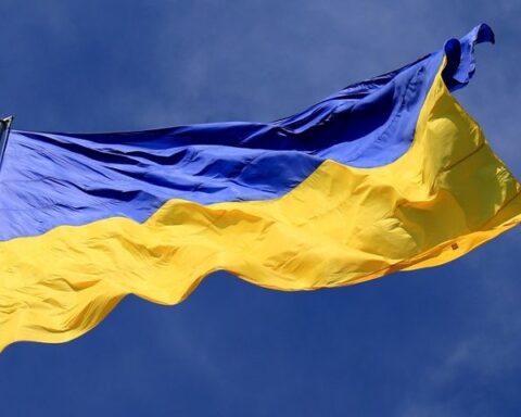 Ukraine's GDP Soars By 19.5% In Q2 2023, Defying Expectations