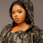 5 Signs That You Might Have PCOS, Inspired By Juliana Olayode