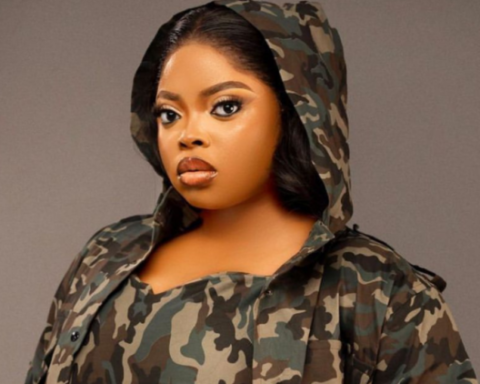5 Signs That You Might Have PCOS, Inspired By Juliana Olayode