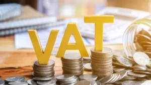Nigeria: Top 10 Performing Sectors By VAT Contribution In Q1 2024  