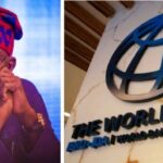 World Bank Approves $700 Million Loan for Nigerian Girls' Education Crisis