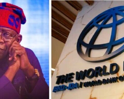 World Bank Approves $700 Million Loan for Nigerian Girls' Education Crisis