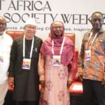 #WACSW'23: Experts Call For Innovative Funding Of CSOs In Africa