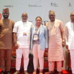 West Africa CSOs Urged To Explore Local Funding Sources For Devpt Projects