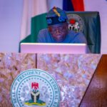 Livestock Industry Reforms Underway As Presidency Sets Up Committee
