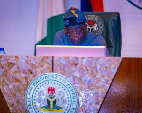 Livestock Industry Reforms Underway As Presidency Sets Up Committee
