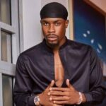 Breaking: Neo Evicted From Big Brother All Stars