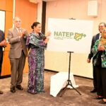 FG Launches Talent Export Program For Youth Employment