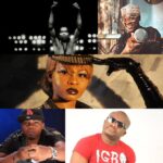 Mohbad: 5 Nigerian Artists Whose Untimely Deaths Shook The Entertainment Industry