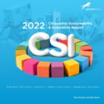 Union Bank's CSI Report: A Commitment To Inclusive Growth, Positive Impact