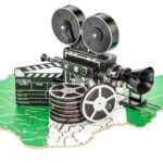 5 Nigerian Films That Capture Nigeria's Journey To Independence
