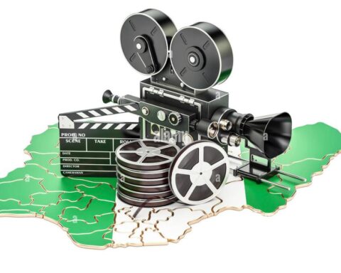 5 Nigerian Films That Capture Nigeria's Journey To Independence