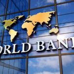 Nigeria Retains Position As Third-largest Debtor To World Bank’s IDA