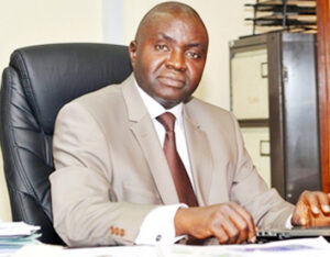 Economy: Don’t Suffocate Businesses, CPPE Warns Regulatory Agencies