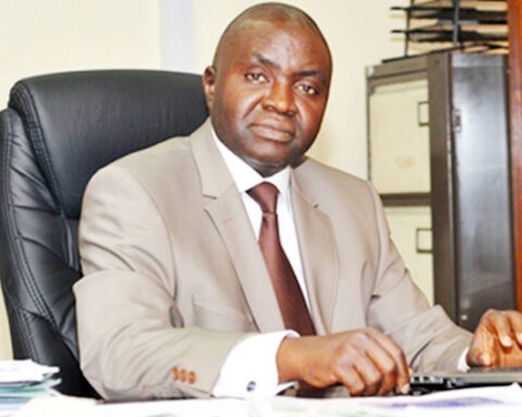 Economy: Don’t Suffocate Businesses, CPPE Warns Regulatory Agencies