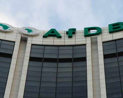 AfDB Boosts Nigerian Fertilizer Industry With $75m Loan