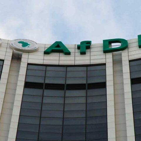 AfDB Boosts Nigerian Fertilizer Industry With $75m Loan