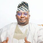 Nigerians Generate 40,000MW Of  Electricity From Generator, Says Minister