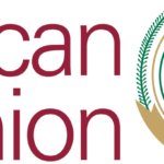 AU Suspends Gabon Over Military Coup
