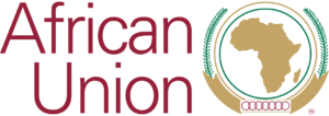 AU Suspends Gabon Over Military Coup
