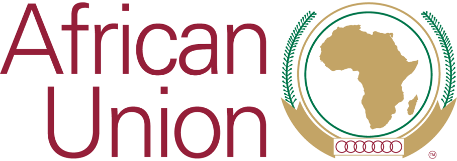 AU Suspends Gabon Over Military Coup