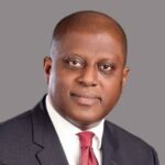 CBN: Cardoso Vows To Defend Autonomy Against Political Influence
