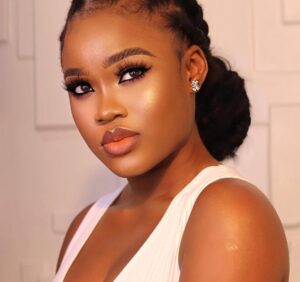 Cee-C Secures Immunity In This Week’s Black Envelope Game