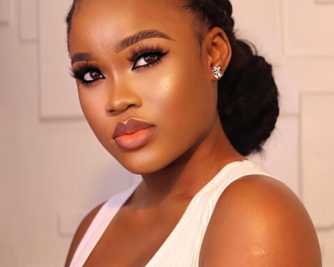 Cee-C Secures Immunity In This Week’s Black Envelope Game