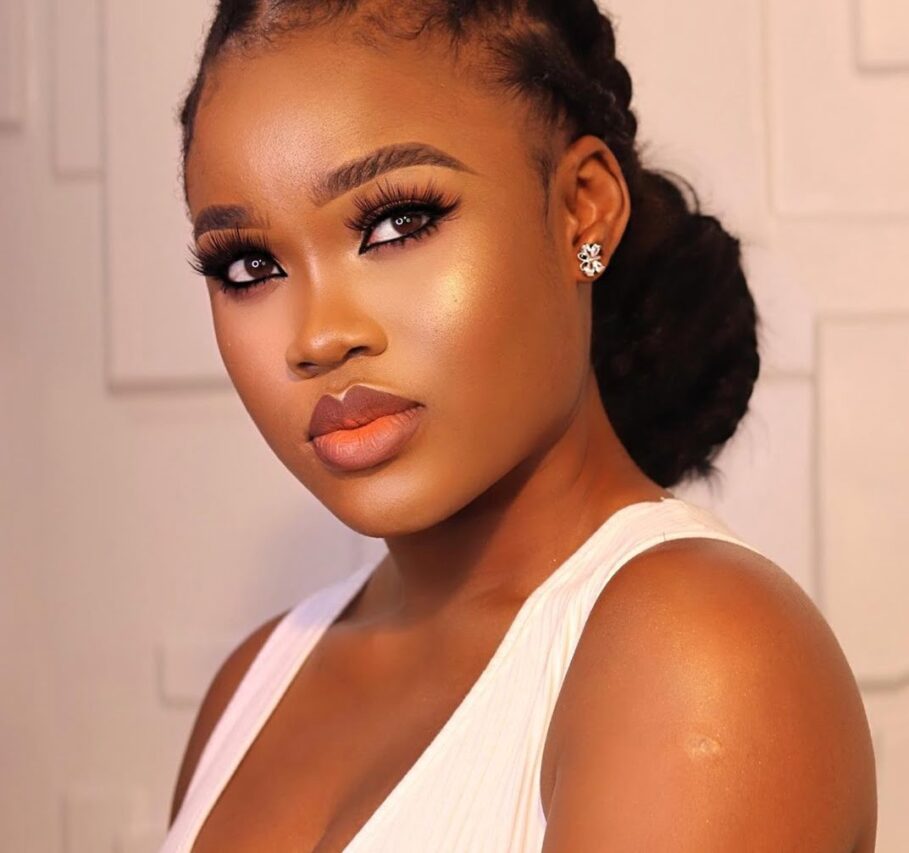 Cee-C Secures Immunity In This Week’s Black Envelope Game