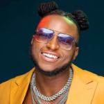 Concern Grows As DJ Kaywise Posts Cryptic Message