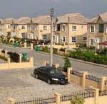 Unlocking Potential Of Nigerian Real Estate: Opportunities And Challenges