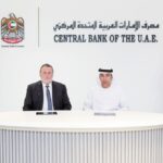 Egypt, UAE Sign $1.4 Billion Currency Swap To Tackle Economic Crisis