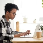 15 Online Platforms To Learn High-Paying Skills