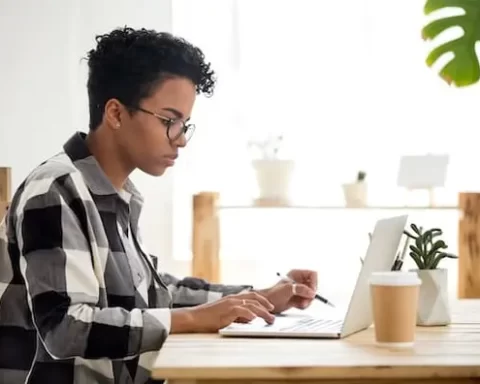 15 Online Platforms To Learn High-Paying Skills